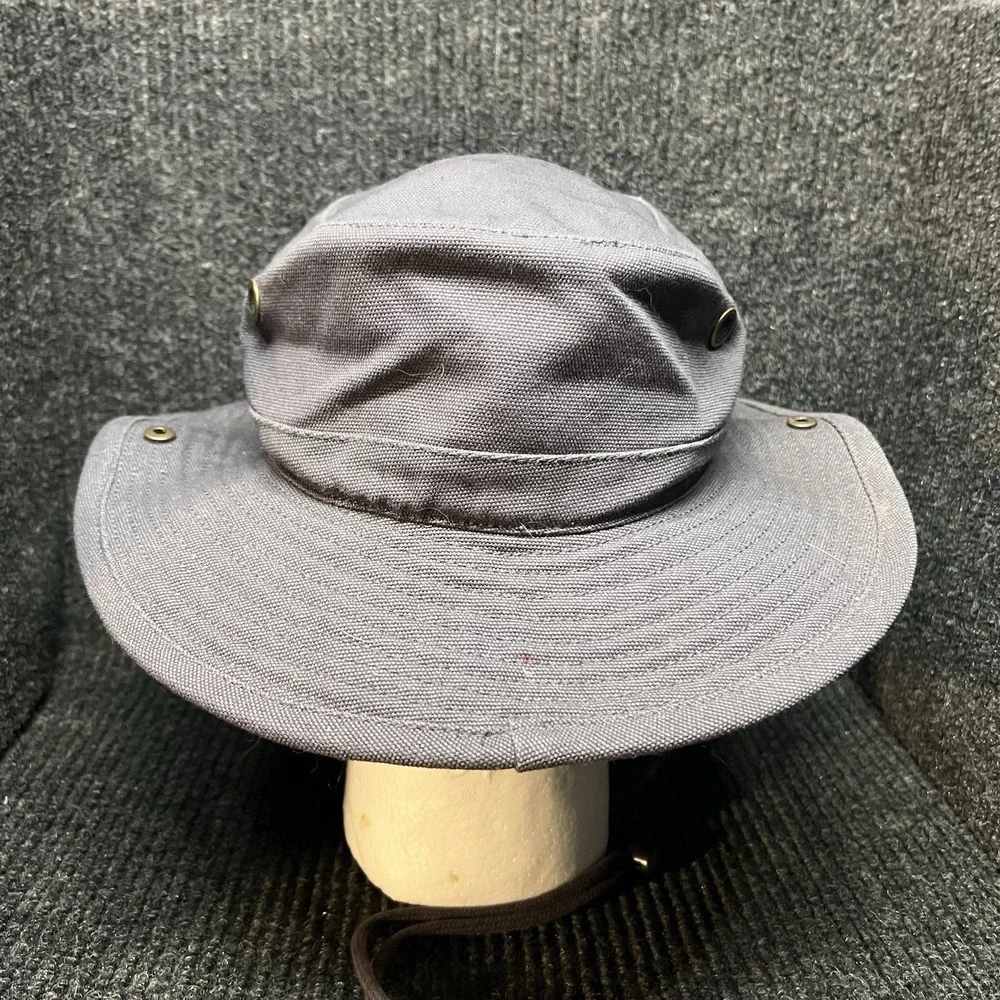 Universal Studios Park Jurassic World Outlander Safari Bucket Adult Hat Pins Y2K